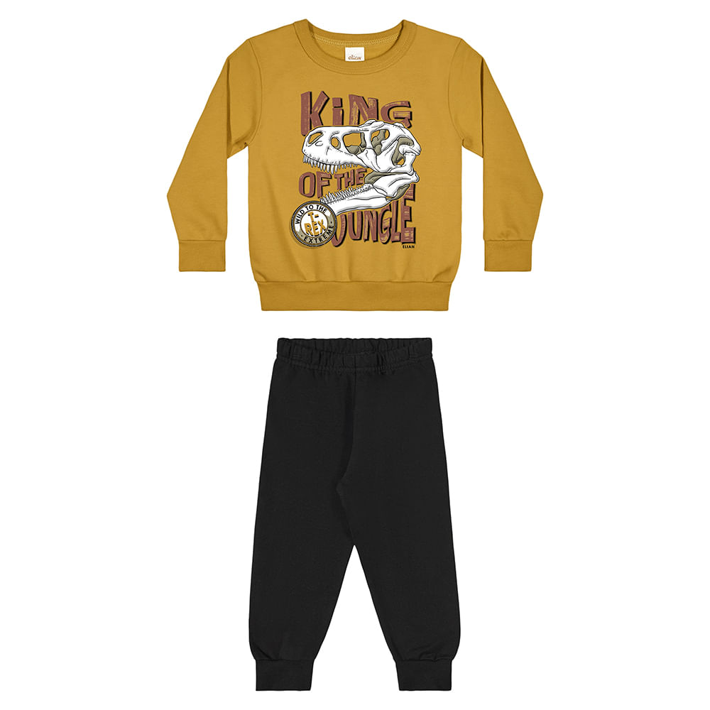 BBB 221553 amarelo-1.jpg